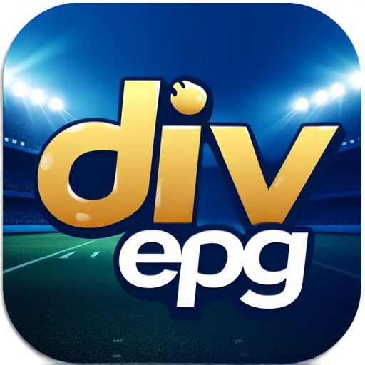divepg divepg